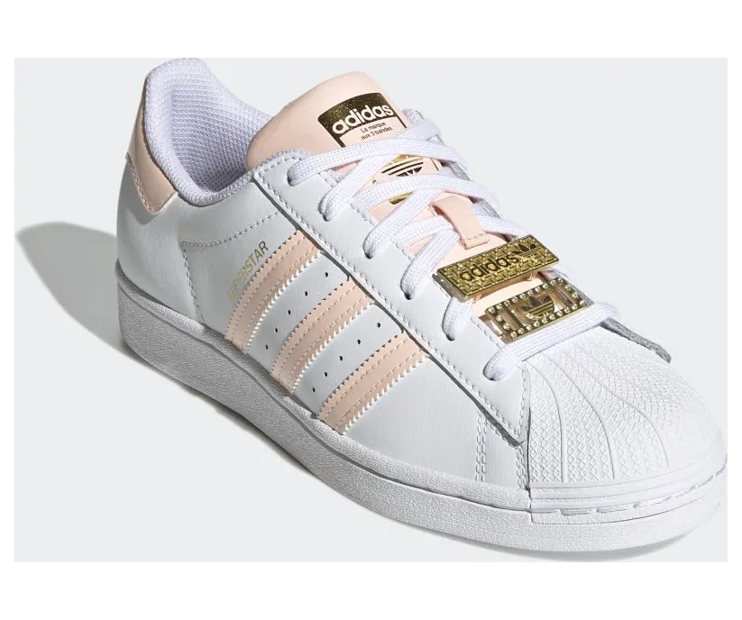 adidas-superstar H03910