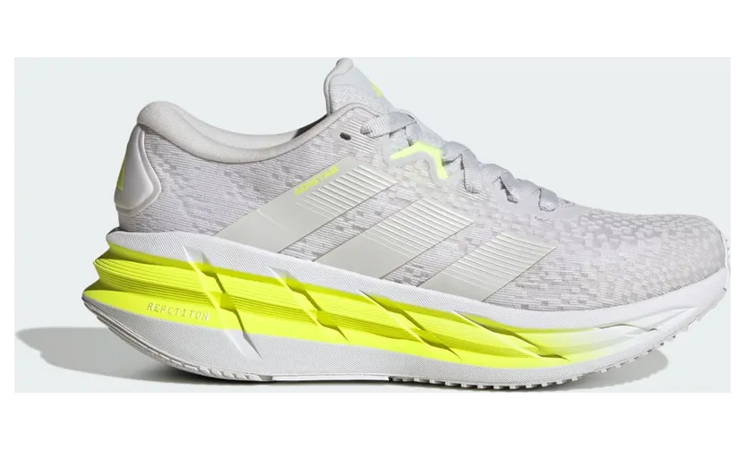 Adidas Adistar JR0291