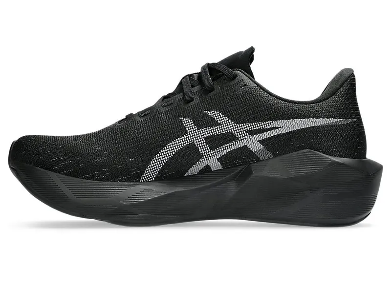 ASICS NOVABLAST 6 “Black / Black” (1011C243-002)