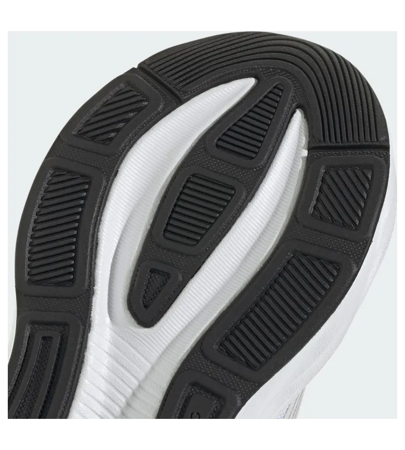 adidas-galaxy KI1687