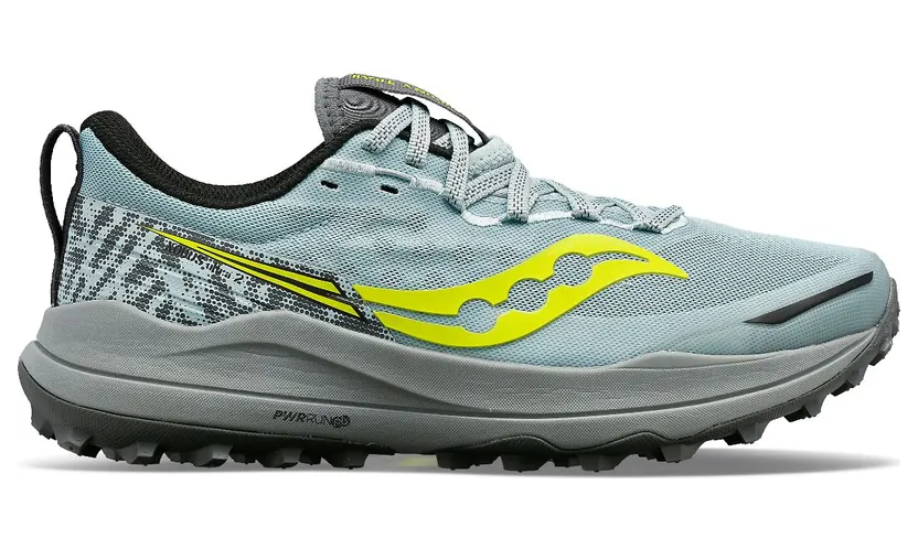saucony-xodus S10843-30