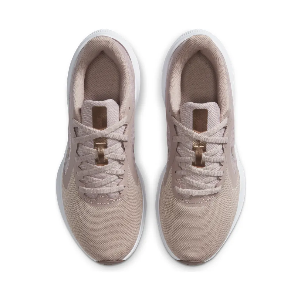 Nike Downshifter 10 Running Grey (CI9984-200)