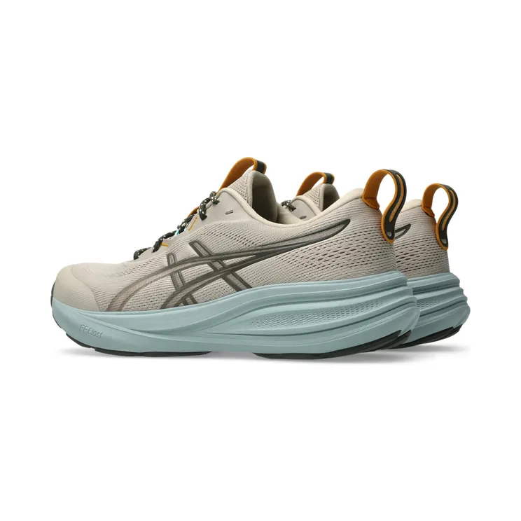 asics-gel-pulse 1011C317-250