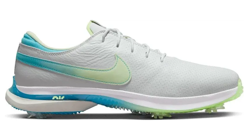Nike Air Zoom Victory Tour 3 NRG Photon Dust Barely Volt (DV6798-047)