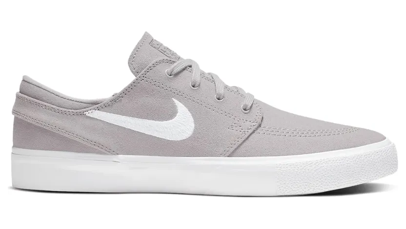 nike-zoom AQ7475-002