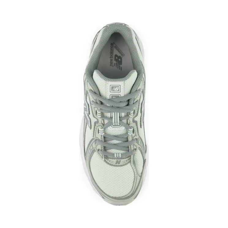 new-balance-740 U7406VK