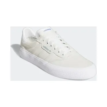 adidas-3mc FX8505
