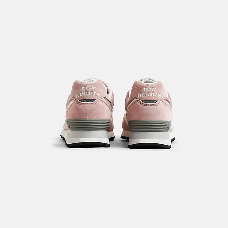 new-balance-576 OU576PNK