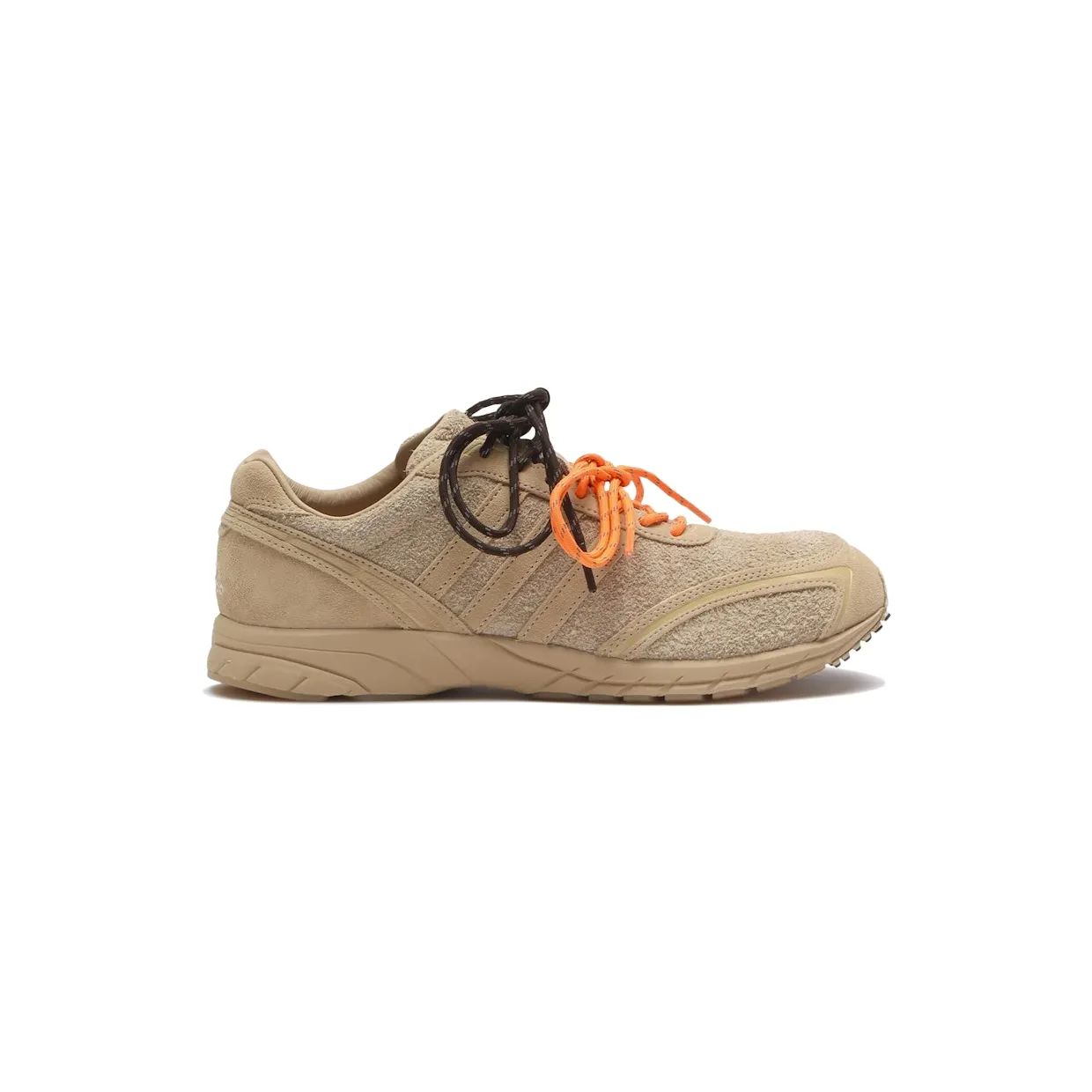 adidas-adizero KJ3196