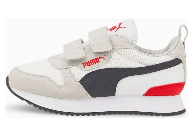 puma-r78 373617-24