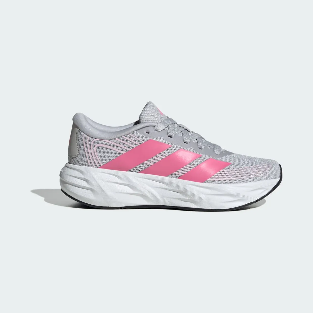adidas-galaxy KI1671