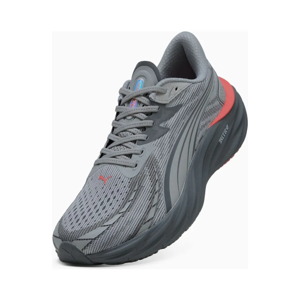 Puma Velocity Nitro Grey (311140-23)