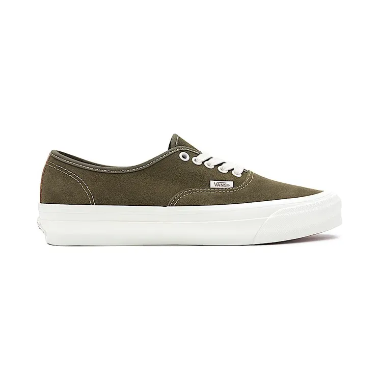 vans-authentic VN0A5FBDOLV