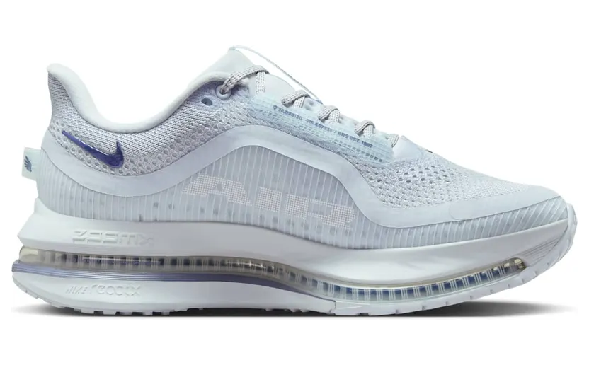 nike-air-zoom HQ2593-006