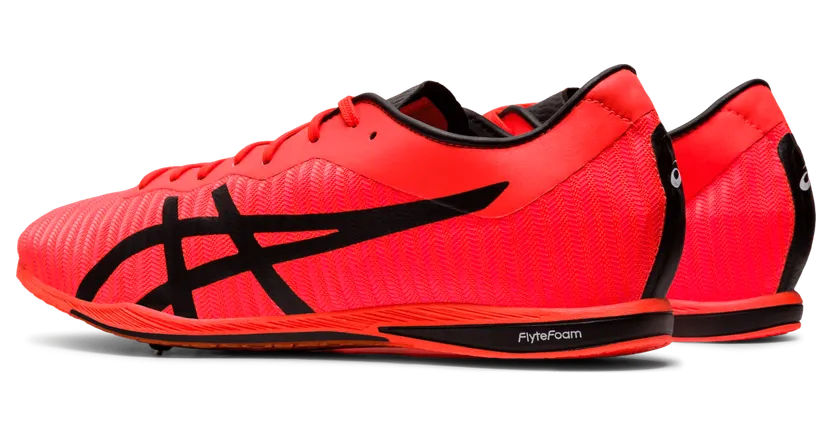 asics-sneaker 1093A030.701