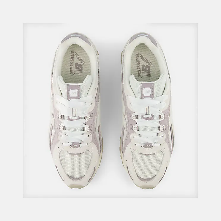 new-balance-204l U204L6A6