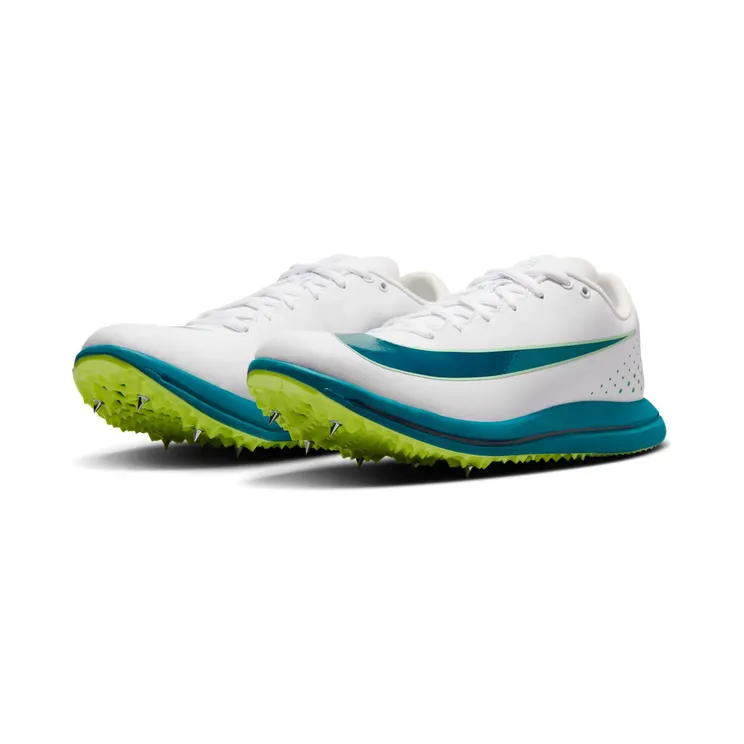 nike-triple-jump HV6425-100