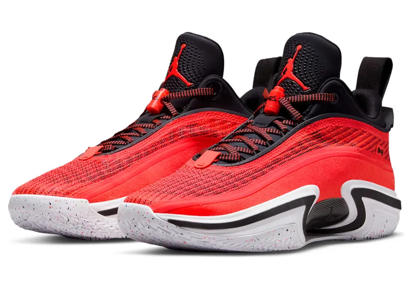 air-jordan-36 DH0832-660