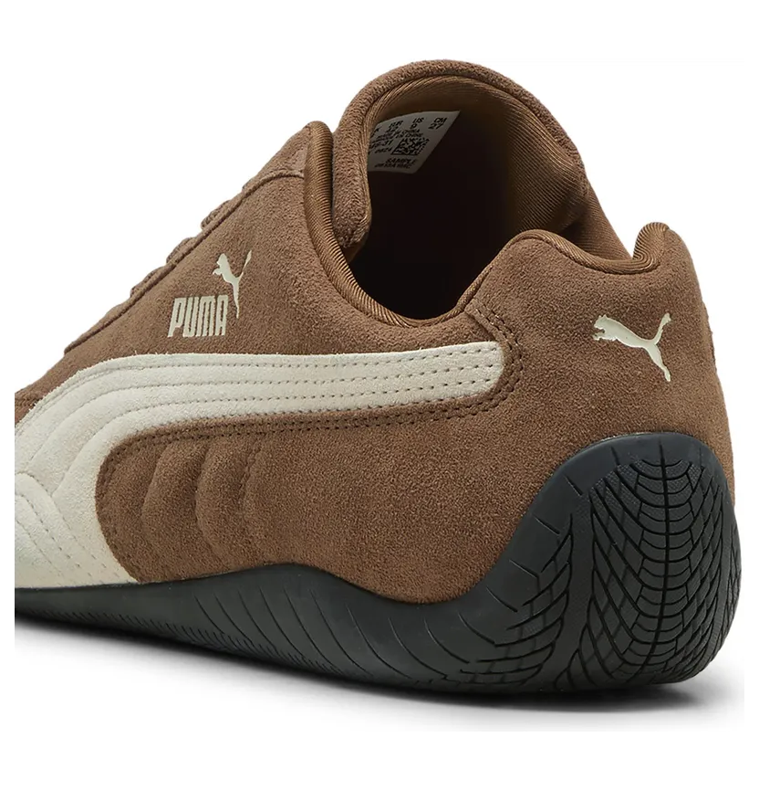 puma-speedcat 398846-31