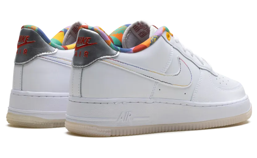 nike-air-force FN8912-111
