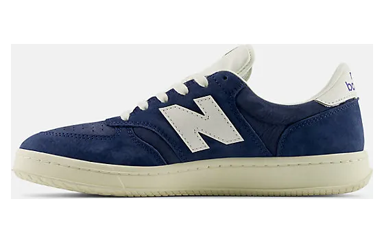 new-balance-ct500 CT500CD