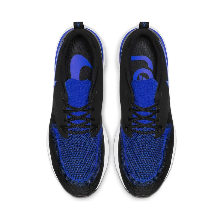 nike-odyssey-react AH1015-011