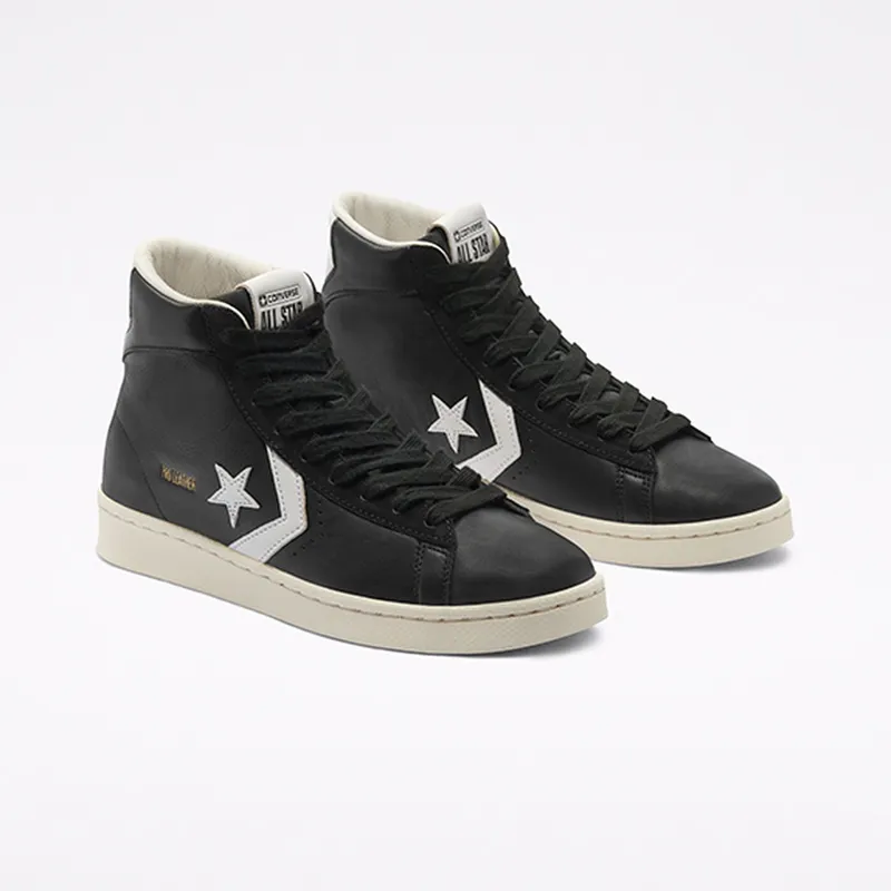 Converse Pro Leather Mid (169261C)