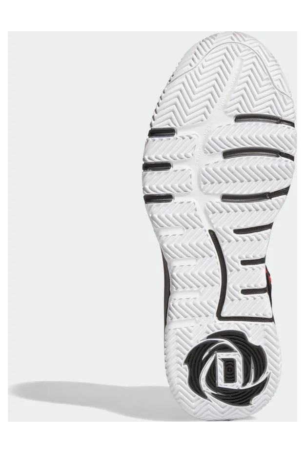 adidas-d-rose GY3262