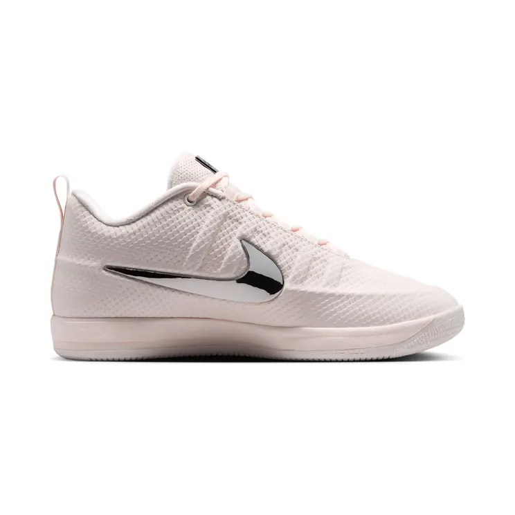 nike-book-2 IO7662-100