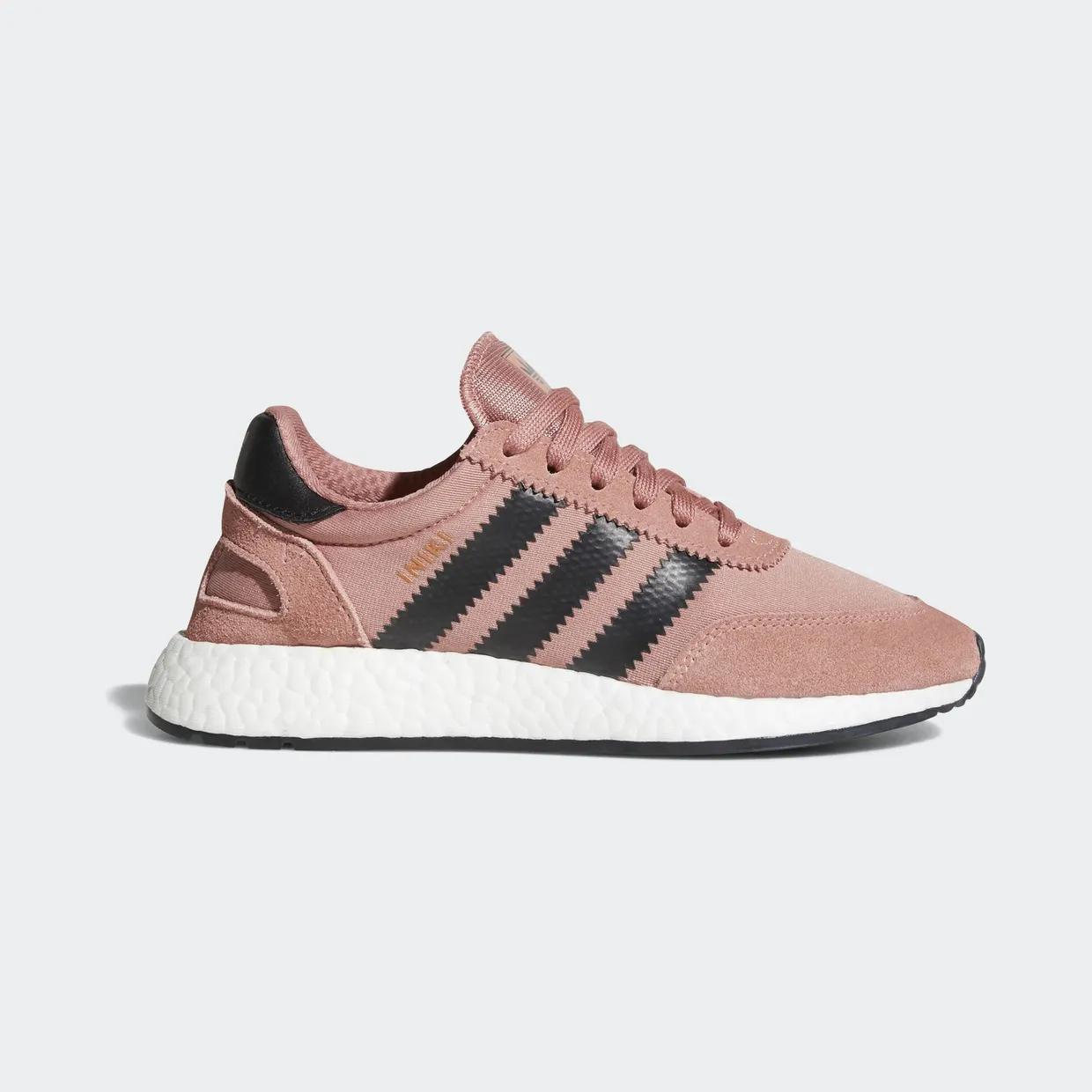 adidas-iniki BY9095
