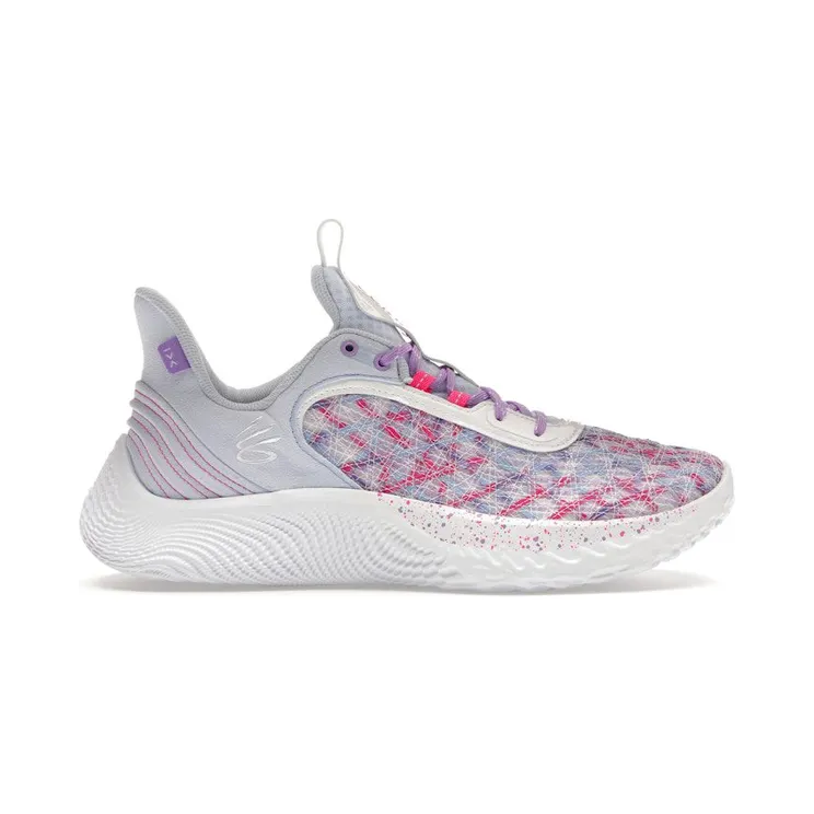 under-armour-curry-flow-9 3025684-401