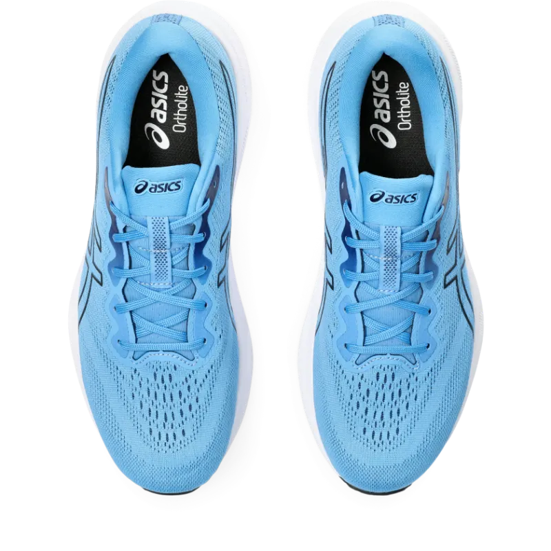 Asics Gel-pulse 15 Waterscape/Black (1011B780.400)