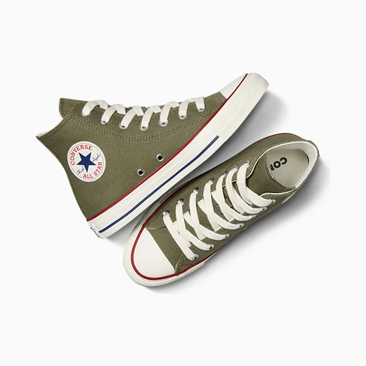 converse-chuck-taylor-all-star A12480C
