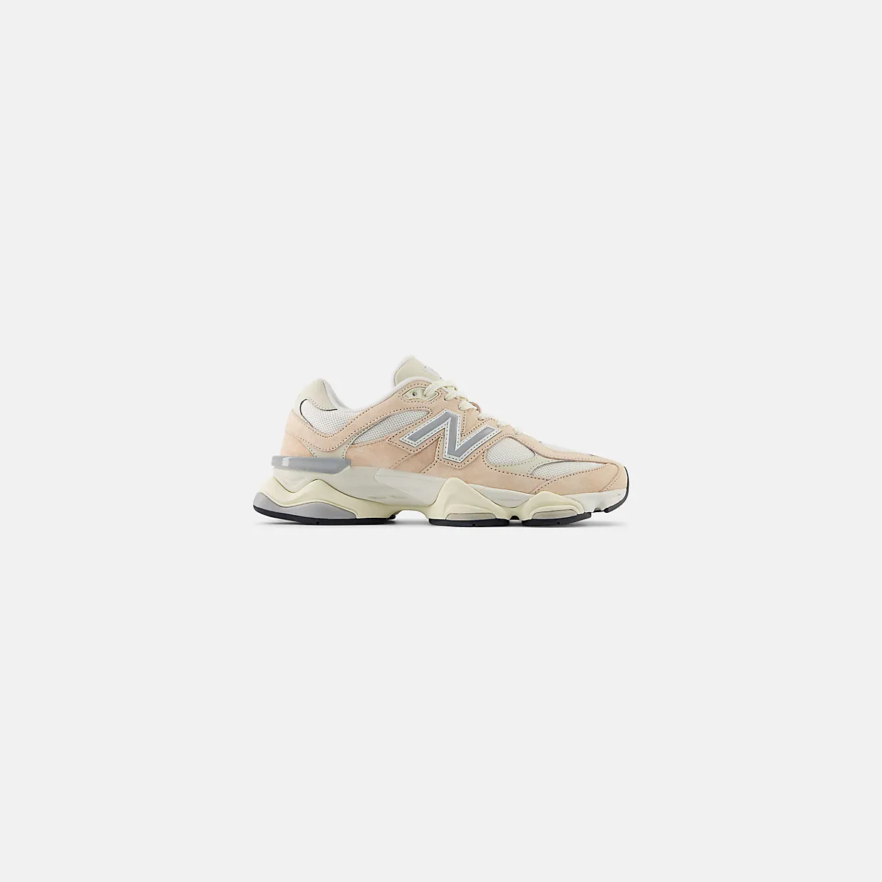 new-balance-9060 U9060WNA