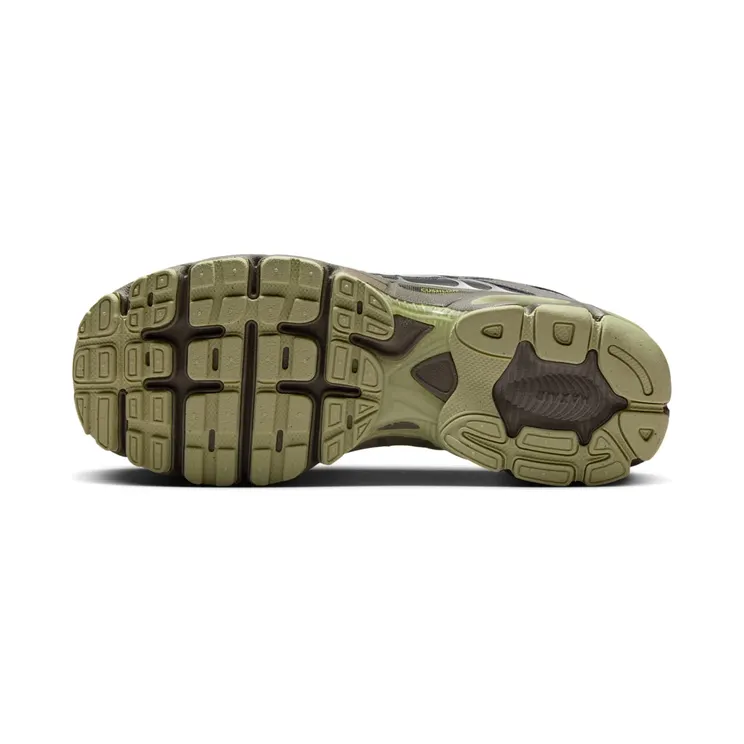 nike-air-max IM7371-289