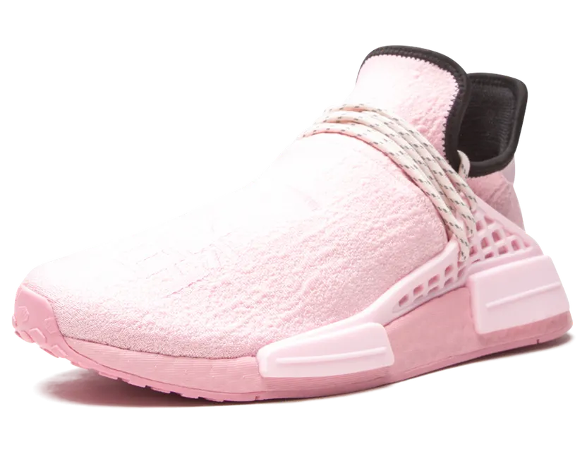adidas-pw-nmd-hu GY0088