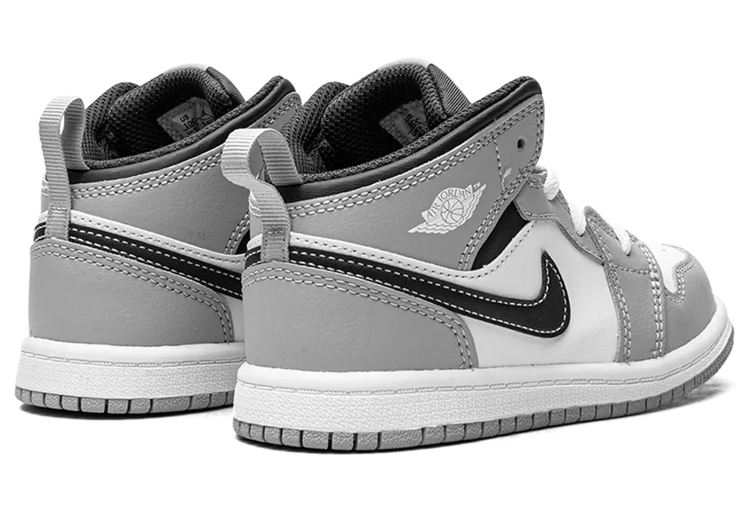 air-jordan-1 640735-078