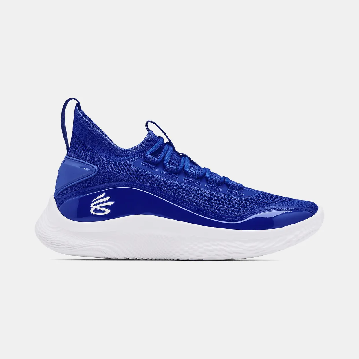 under-armour-curry-flow-8 3024785-400
