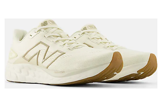 new-balance-fresh-foam W680CC8