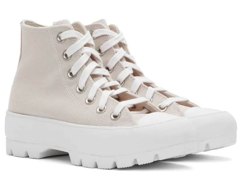 converse-chuck-taylor-all-star A01656C
