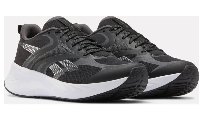 reebok-energen 100263625