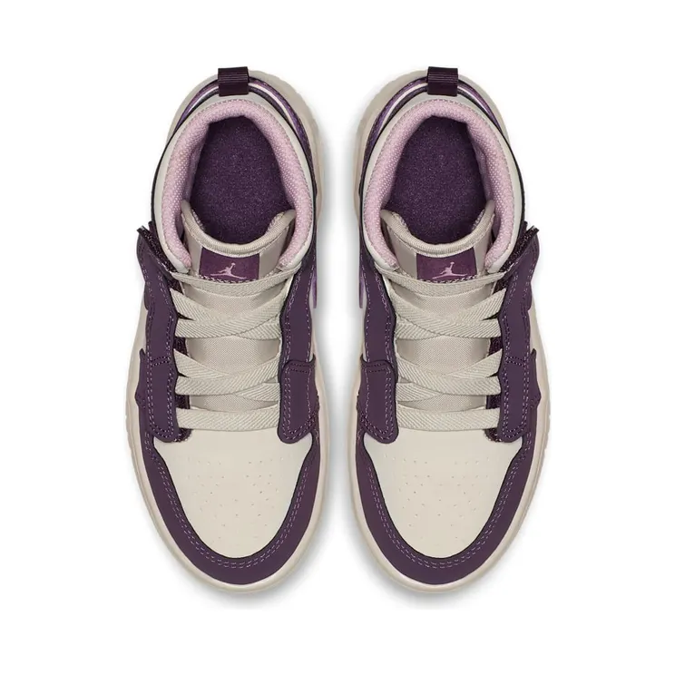 air-jordan-1 AT4612-500