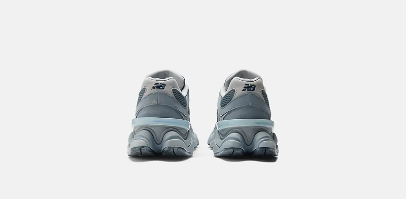 New Balance 9060 “Moon Daze” (U9060MD1)