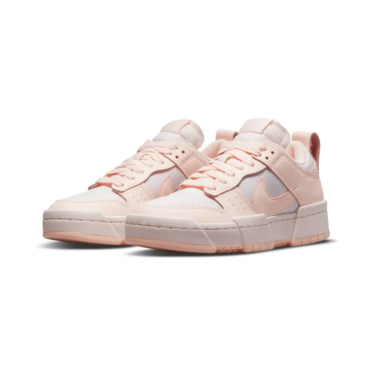 nike-dunk CK6654-602