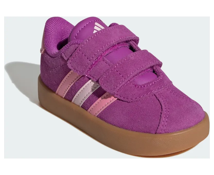 adidas-court JH6309