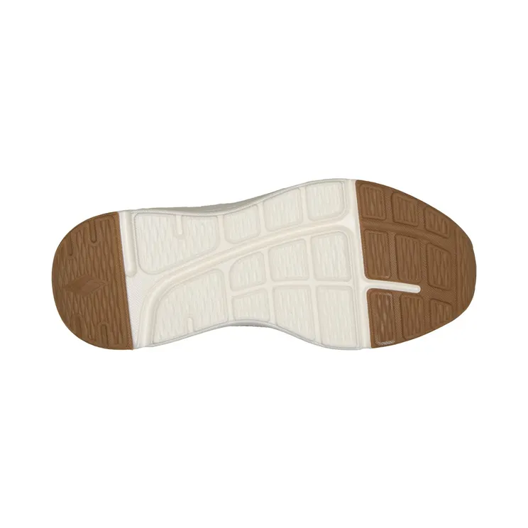 skechers-rovina 190133_PKGR