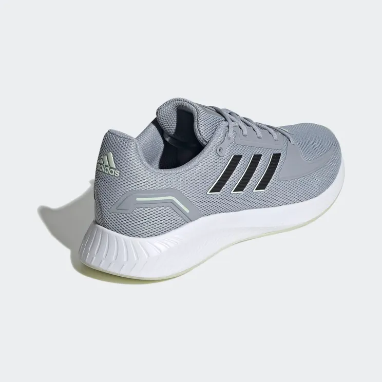 adidas-runfalcon GV9574