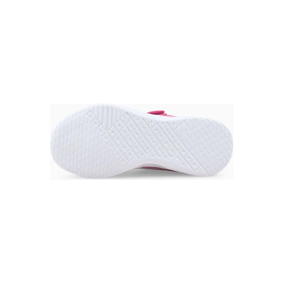 Puma Flyer Flex AC White (37638308)
