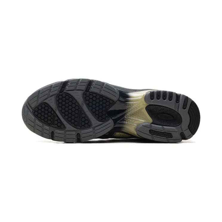 asics-gel-ds 1203A779-020