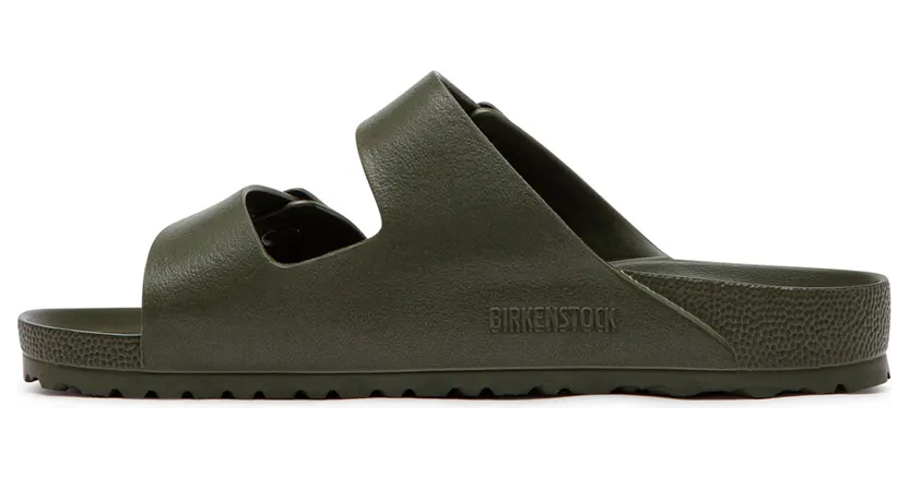 Birkenstock Arizona 1019094